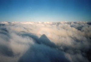 2020年10月14日　秋の心象風景